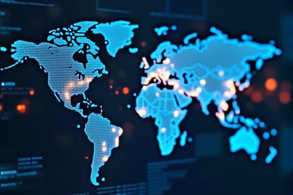 Clinical Data Management Positions in Germany