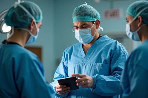 Clinical SAS Programmer Job Opportunities in Germany