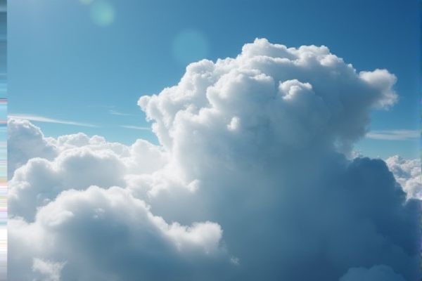 Cloud Engineer Job Opportunities in Germany