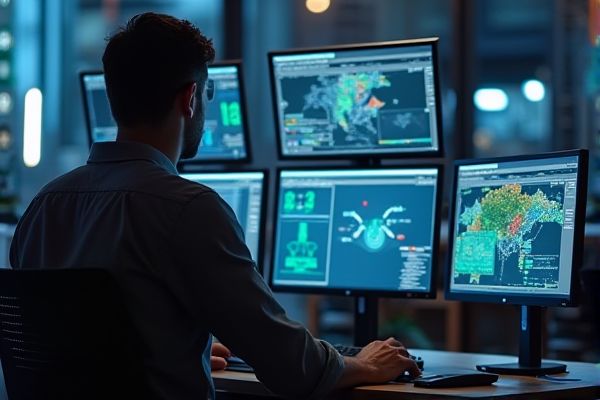 CMM Programmer Job Opportunities in Germany