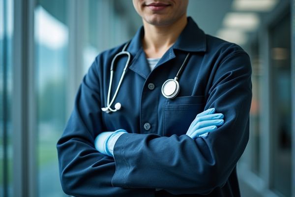 CNA Job Opportunities in Germany