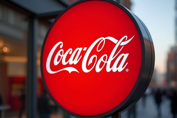 Coca-Cola to Close Sites and Cut Jobs in Germany to Improve Efficiency