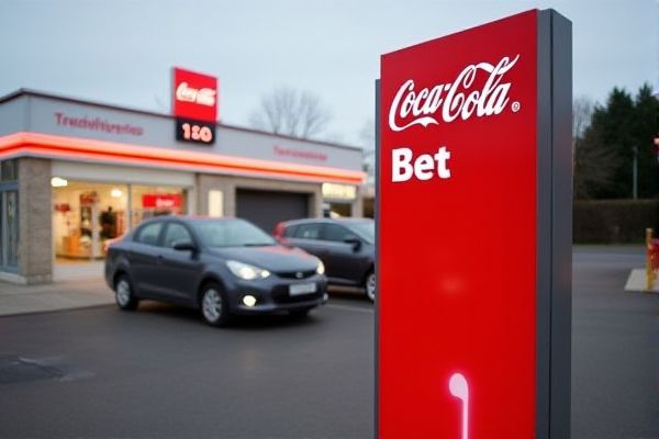 Coca-Cola to Reduce Workforce by Over 500 Jobs in Germany by Shuttering Five Locations