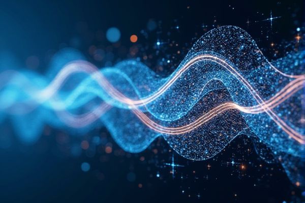Computational Fluid Dynamics Job Opportunities in Germany