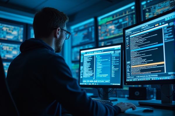 Computer System Validation Jobs in Germany