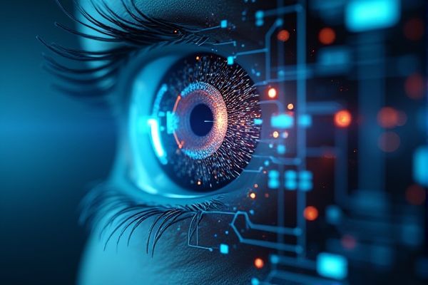 Computer Vision Job Opportunities in Germany