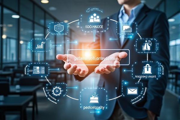 Consultancy Services for Job Opportunities in Germany