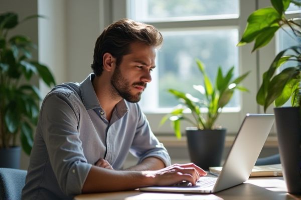 Content Writing Job Opportunities in Germany