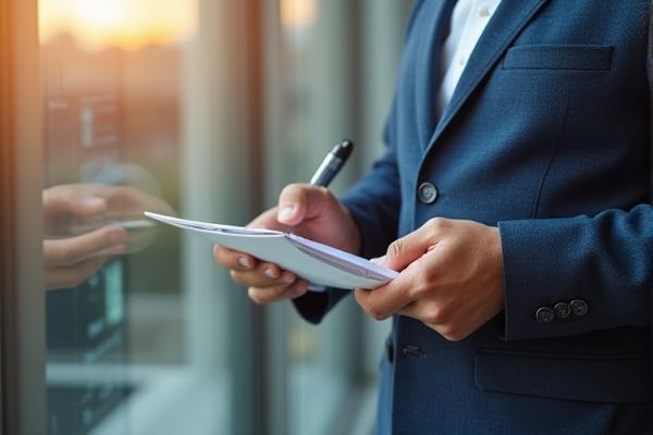 Contract Job Opportunities in Germany