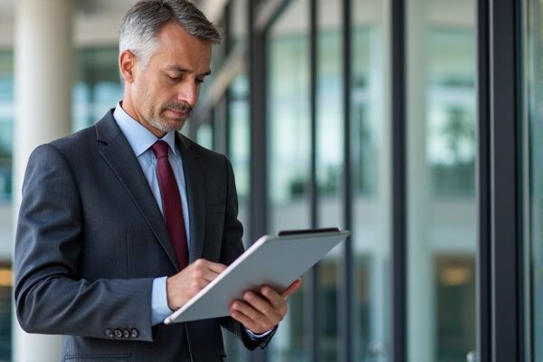 CPA Job Opportunities in Germany