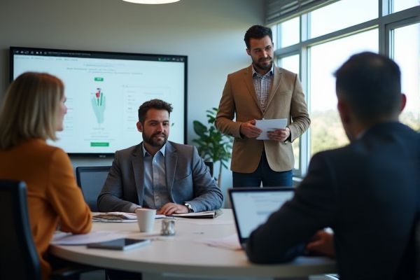 CRA Job Opportunities in Germany
