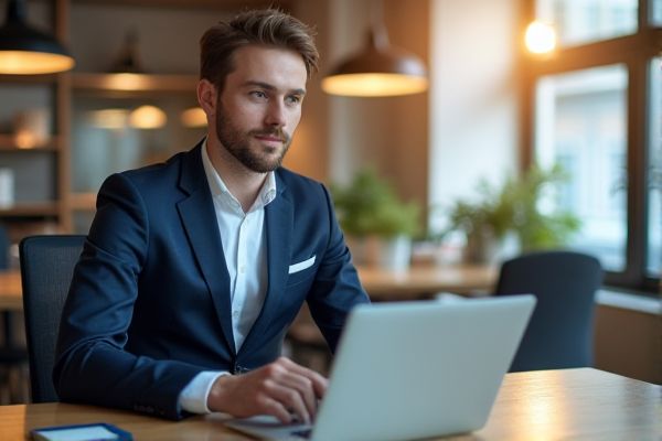 Credit Manager Job Opportunities in Germany