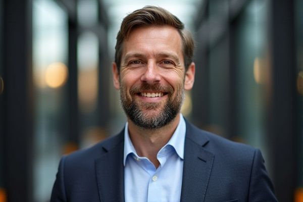 Critical Job Opportunities in Germany