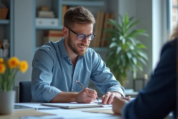 CRM Job Opportunities in Germany