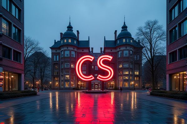 CS Job Opportunities in Germany on Reddit