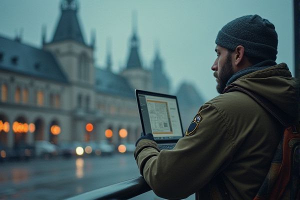 Customer Success Manager Positions in Germany
