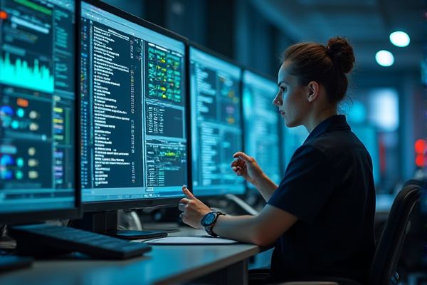 CSSD Technician Job Opportunities in Germany