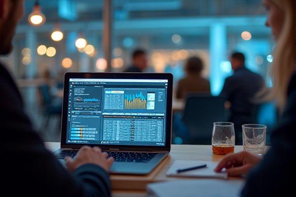 CTO Job Opportunities in Germany