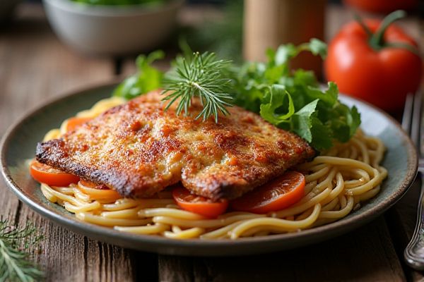 Culinary Job Opportunities in Germany