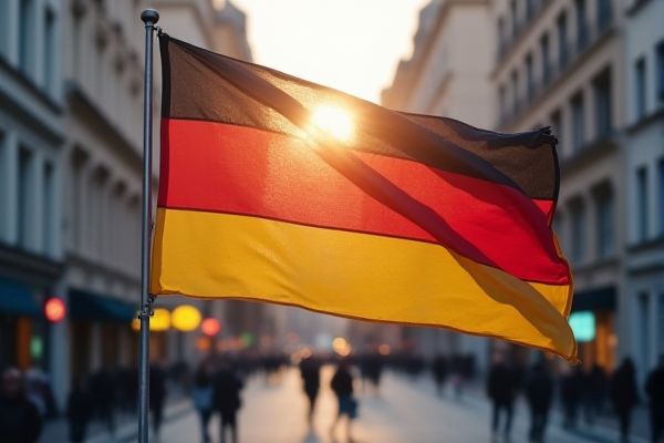 Current Job Opportunities in Germany for Foreigners