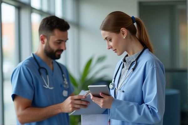 Customer Care Job Opportunities in Germany