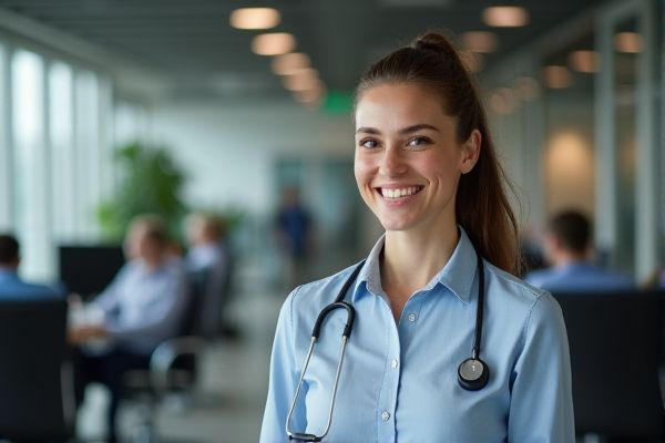 Customer Service Job Opportunities in Germany