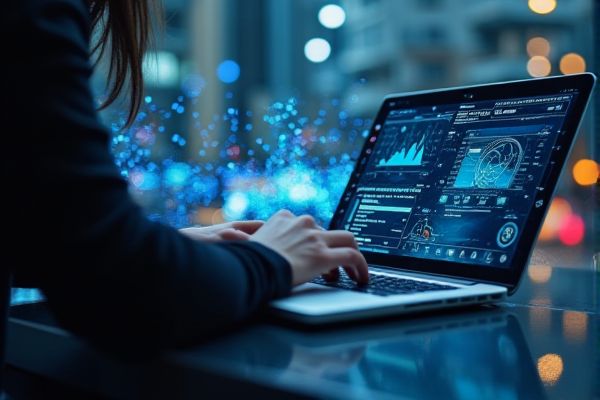 Cybersecurity Job Opportunities in Germany with Visa Sponsorship