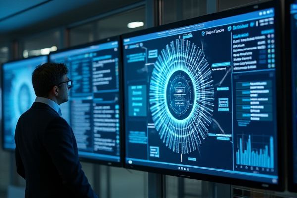 CyberArk Job Opportunities in Germany
