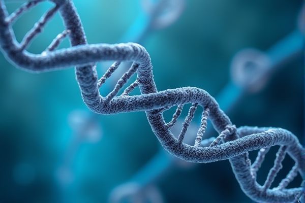 Cytogenetics Job Opportunities in Germany