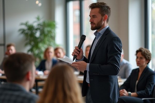 Czech-Speaking Job Opportunities in Germany