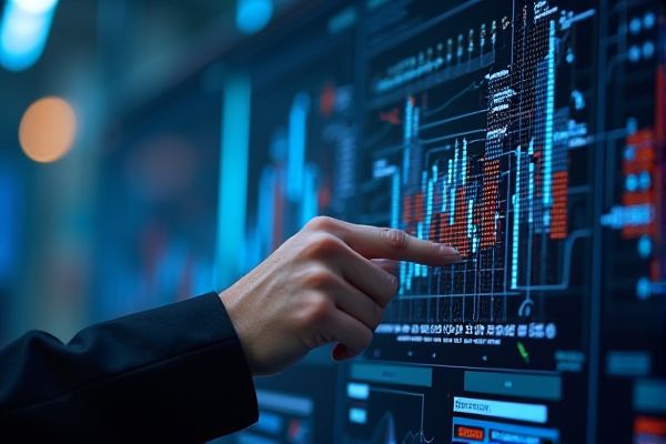 Data Analytics Job Opportunities in Germany