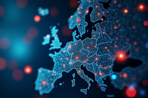 Data Annotation Jobs in Germany