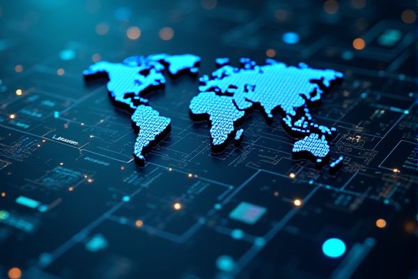 Data Engineering Positions in Germany