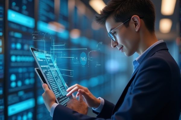 Data Entry Jobs in Germany for English Speakers