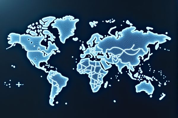 Data Job Opportunities in Germany