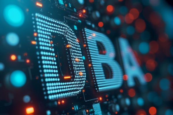 DBA Job Opportunities in Germany