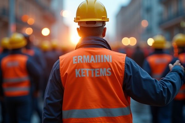 High-Demand Jobs in Germany