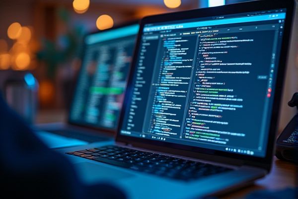 DevOps Positions in Germany with Visa Sponsorship Available