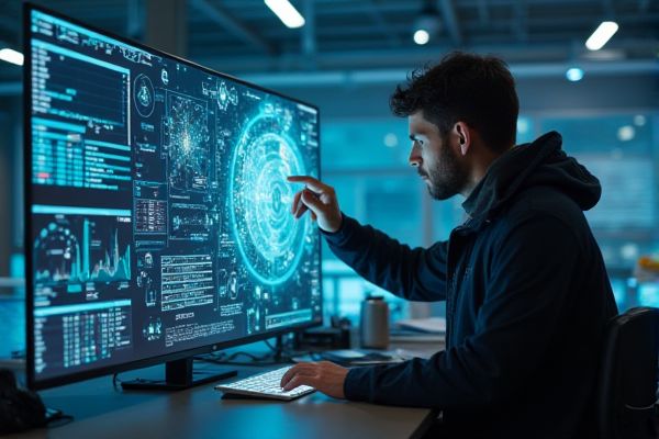 DFT Engineer Job Opportunities in Germany