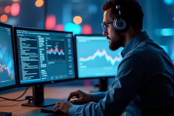 English-Speaking Digital Marketing Jobs in Germany