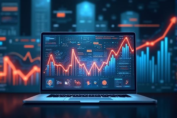 Digital Marketing Job Opportunities in Germany for Indian Professionals