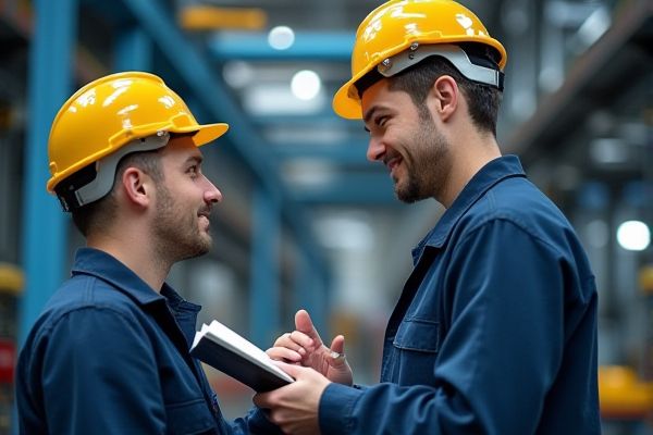 Diploma Mechanical Engineering Job Opportunities in Germany