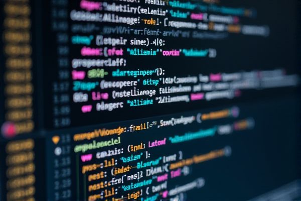 Django Developer Job Opportunities in Germany