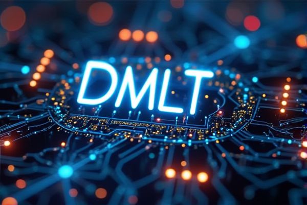DMLT Job Opportunities in Germany