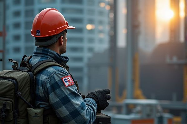 DoD Contractor Positions in Germany