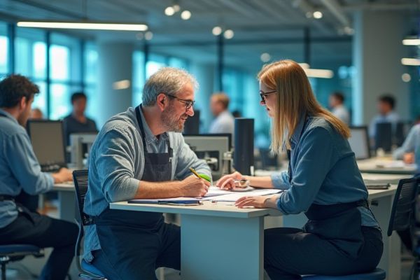 DoDEA Job Opportunities in Germany