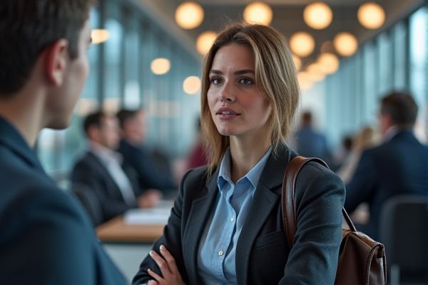 DPD Job Opportunities in Germany
