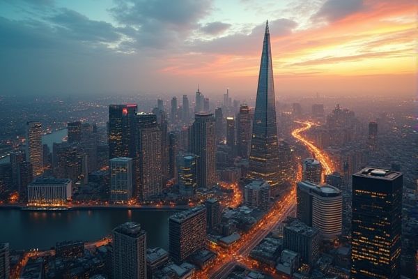 Dutch-Speaking Job Opportunities in Germany