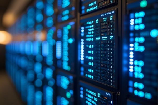 DWDM Job Opportunities in Germany