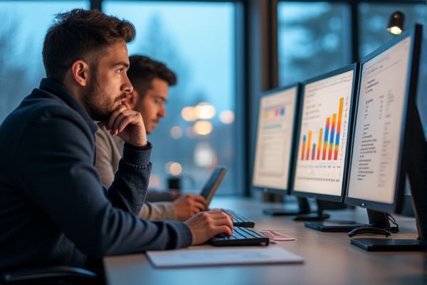 Dynamics 365 Job Opportunities in Germany